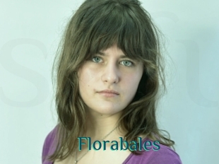 Florabales