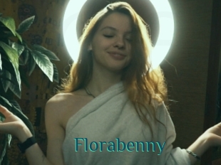 Florabenny