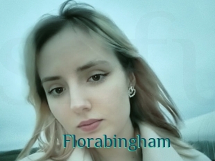 Florabingham