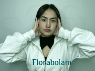 Florabolam