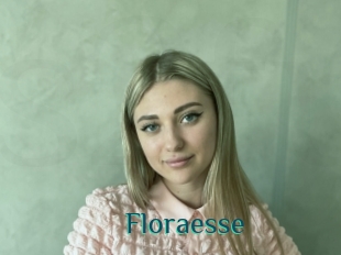 Floraesse