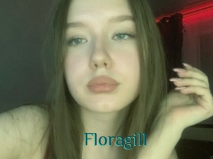 Floragill