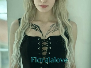 Floralalove