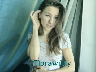 Florawildy