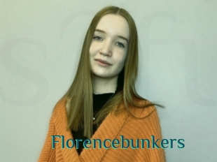 Florencebunkers