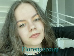 Florencecoup