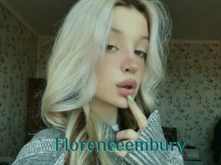 Florenceembury