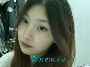 Florenceja