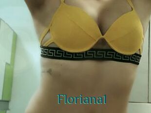 Floriana1
