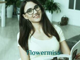 Flowermiss