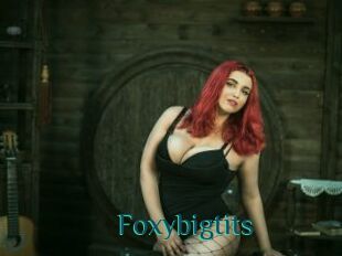 Foxybigtits