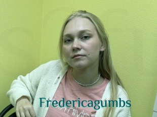 Fredericagumbs