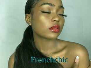 Frenchchic