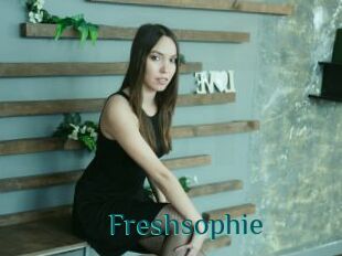 Freshsophie