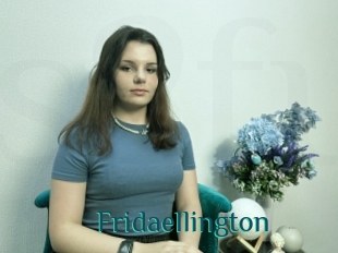Fridaellington