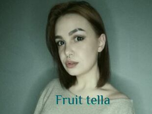 Fruit_tella