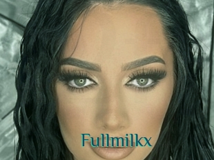 Fullmilkx