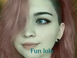 Fun_lola