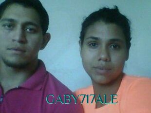 GABY717ALE