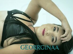 GEORRGINAA