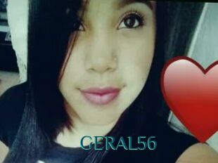 GERAL56