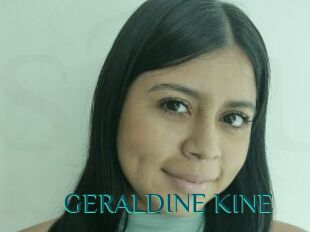 GERALDINE_KINE