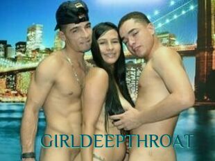 GIRLDEEPTHROAT