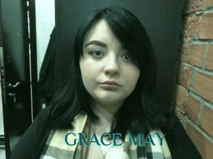 GRACE_MAY