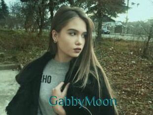 GabbyMoon