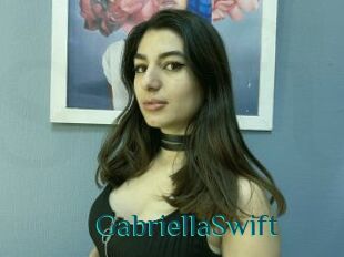 GabriellaSwift