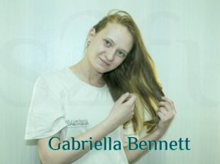 Gabriella_Bennett