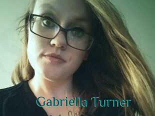 Gabriella_Turner