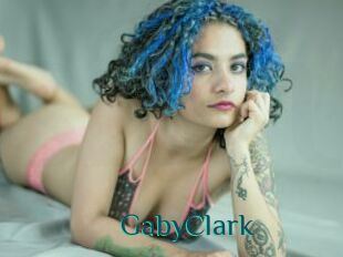 GabyClark