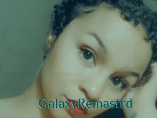 GalaxyRemastrd