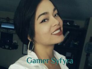 Gamer_Syfyra