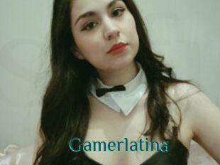 Gamerlatina