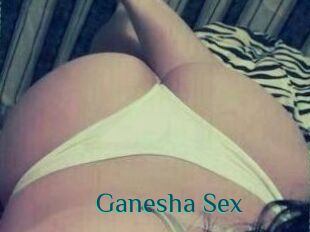 Ganesha_Sex