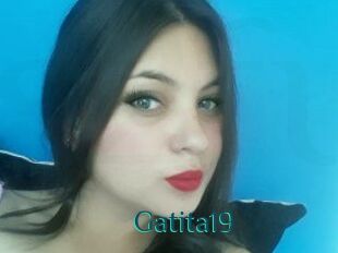 Gatita19