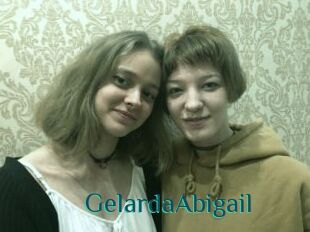 GelardaAbigail