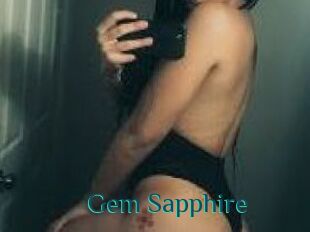 Gem_Sapphire