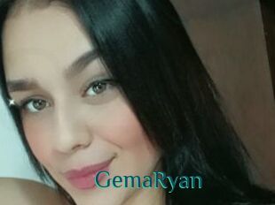 GemaRyan