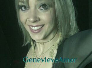 GenevieveAmor