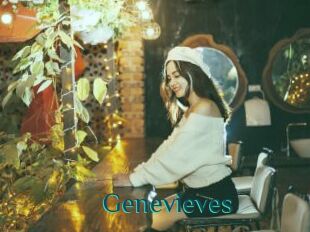 Genevieves