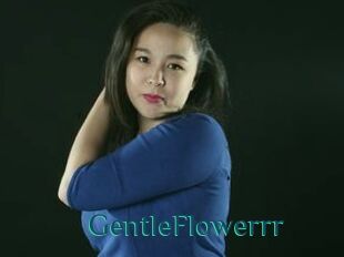 GentleFlowerrr