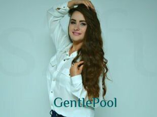 GentlePool