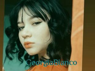 GeorgiaBianco