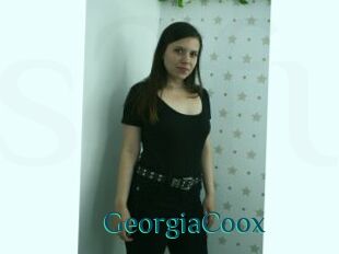 GeorgiaCoox