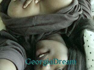 GeorgiaDream