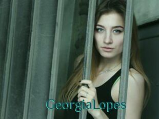 GeorgiaLopes