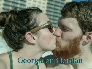 Georgia_and_Jordan